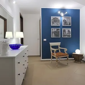 Bonello House Cattedrale Appartamento